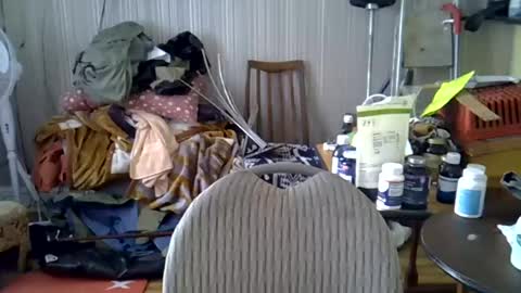 Snapshot of projectorepson chatting on June 2026 04:20:01 PM projectorepson online show from June 2026 04:20:01 PM