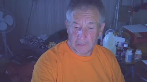 Snapshot of projectorepson chatting on June 2026 07:45:01 PM projectorepson online show from June 2026 07:45:01 PM
