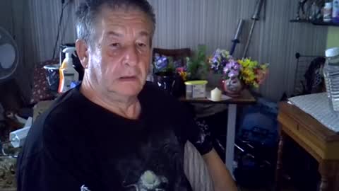 Snapshot of projectorepson chatting on June 2026 06:46:02 PM projectorepson online show from June 2026 06:46:02 PM