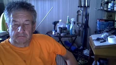 Snapshot of projectorepson chatting on July 2026 06:24:02 PM projectorepson online show from July 2026 06:24:02 PM