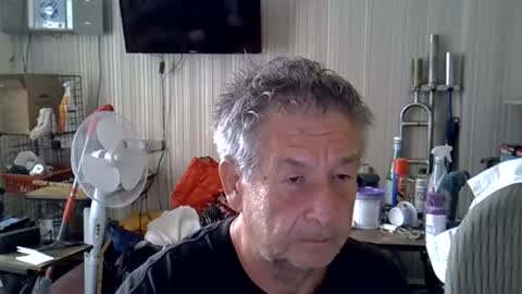 Snapshot of projectorepson chatting on July 2026 04:59:02 PM projectorepson online show from July 2026 04:59:02 PM