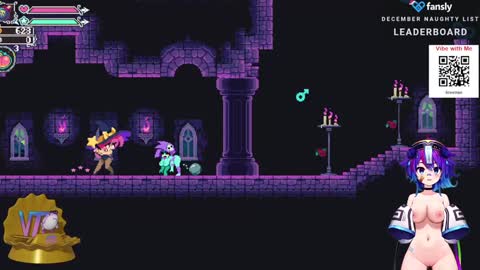 Melody AKA Mel  Melly online show from December 2024 06:11:01 AM