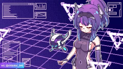 Melody AKA Mel  Melly online show from March 2025 08:32:01 PM