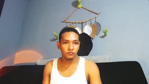 Snapshot of prometo23cm chatting on June 2026 11:38:02 AM Grande y Gruesa online show from June 2026 11:38:02 AM