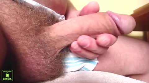 Snapshot of promo7z chatting on March 2025 06:11:01 PM Oleg online show from March 2025 06:11:01 PM