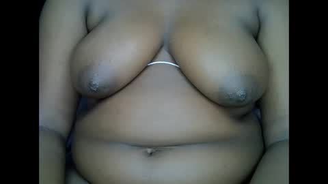 Snapshot of promy47 chatting on September 2025 11:32:02 AM promy47 online show from September 2025 11:32:02 AM