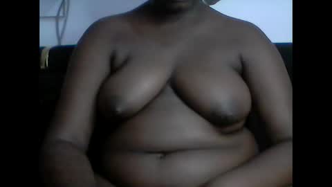 Snapshot of promy47 chatting on October 2025 01:26:01 AM promy47 online show from October 2025 01:26:01 AM