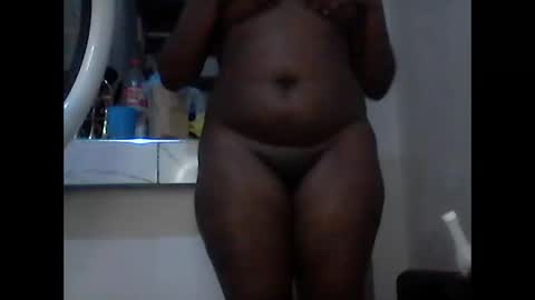 Snapshot of promy47 chatting on October 2025 01:03:01 AM promy47 online show from October 2025 01:03:01 AM