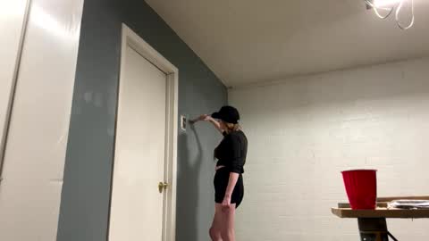 Properfuct online show from February 2026 02:21:02 AM