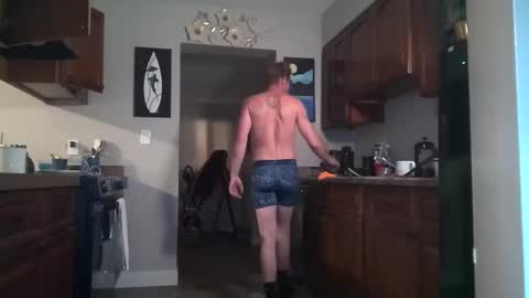 Properfuct online show from March 2026 05:46:02 AM