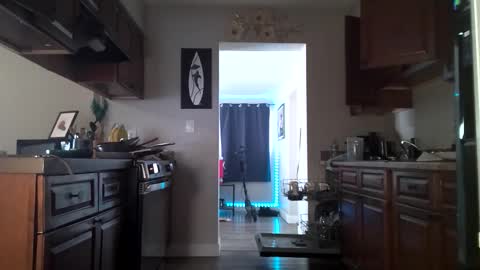 Snapshot of properfuct chatting on May 2026 10:18:02 PM Properfuct online show from May 2026 10:18:02 PM