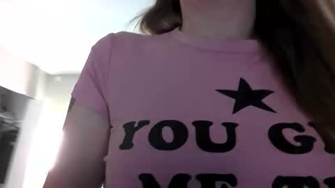 Snapshot of properfuct chatting on May 2026 07:42:02 PM Properfuct online show from May 2026 07:42:02 PM
