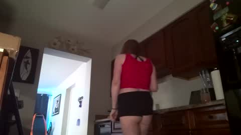 Snapshot of properfuct chatting on June 2026 11:07:02 PM Properfuct online show from June 2026 11:07:02 PM