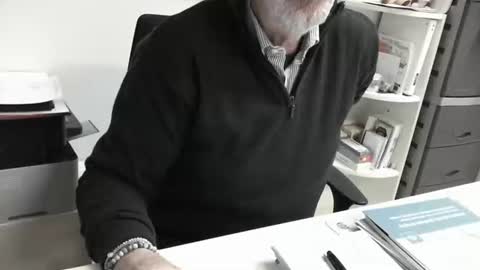 mature hairy guy online show from January 2026 05:49:02 PM