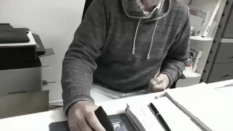 Snapshot of proplan chatting on May 2026 03:44:02 PM mature hairy guy online show from May 2026 03:44:02 PM