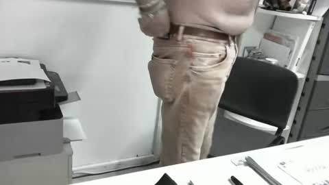 Snapshot of proplan chatting on June 2026 04:02:02 PM mature hairy guy online show from June 2026 04:02:02 PM
