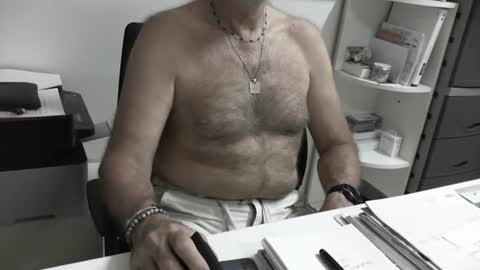 Snapshot of proplan chatting on July 2026 03:37:02 PM mature hairy guy online show from July 2026 03:37:02 PM
