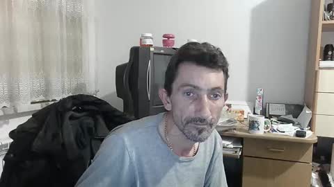 Snapshot of prosexualny chatting on December 2024 08:58:02 PM Mariusz online show from December 2024 08:58:02 PM