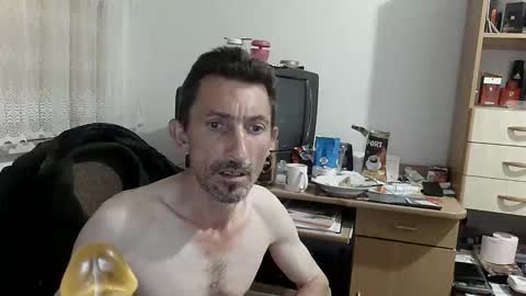 Snapshot of prosexualny chatting on October 2025 10:08:01 PM Mariusz online show from October 2025 10:08:01 PM