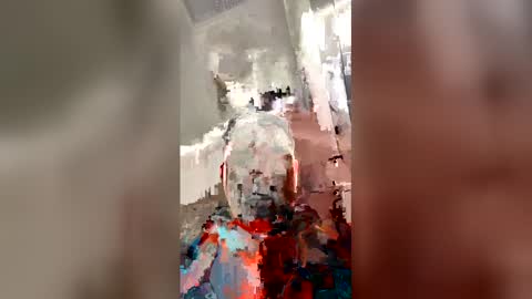 Snapshot of prostyler00 chatting on March 2026 01:54:02 PM prostyler00 online show from March 2026 01:54:02 PM