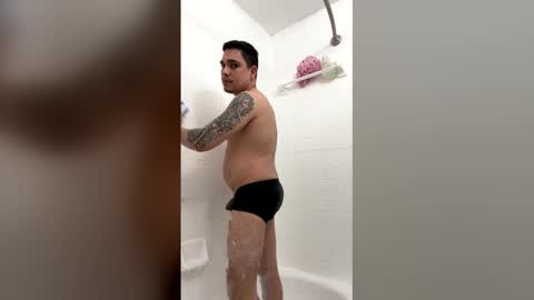 Snapshot of prostyler00 chatting on March 2026 02:22:01 AM prostyler00 online show from March 2026 02:22:01 AM