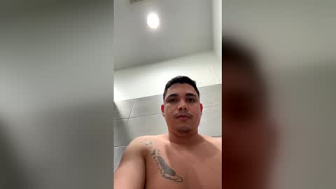 Snapshot of prostyler00 chatting on March 2026 05:02:01 PM prostyler00 online show from March 2026 05:02:01 PM