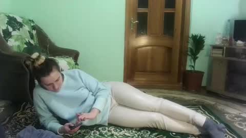 proud sweet 21 online show from December 2024 08:04:02 PM