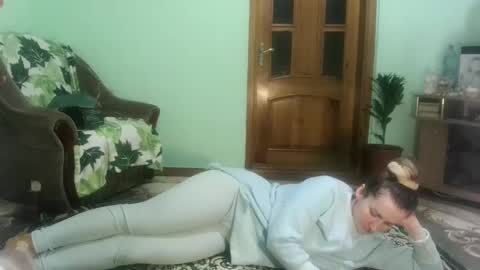 proud sweet 21 online show from January 2025 06:52:01 PM