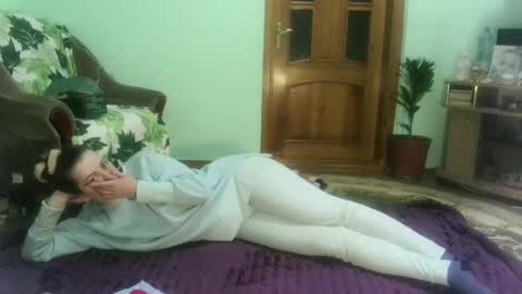 proud sweet 21 online show from January 2025 09:14:02 PM