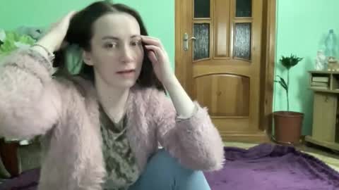 proud sweet 21 online show from October 2025 10:31:01 PM