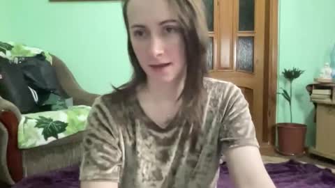 proud sweet 21 online show from November 2025 11:59:01 PM