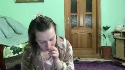 proud sweet 21 online show from December 2025 12:07:01 AM