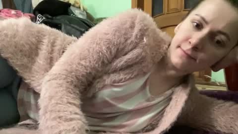 proud sweet 21 online show from December 2025 12:52:02 AM