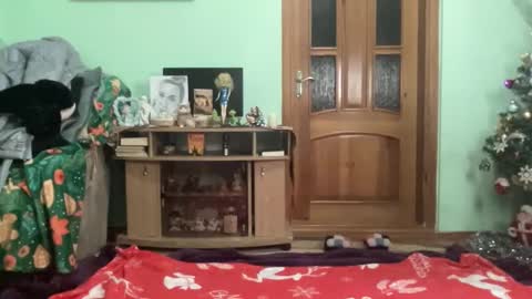 proud sweet 21 online show from January 2026 01:20:01 AM