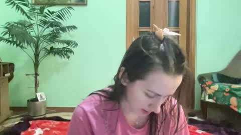 proud sweet 21 online show from March 2026 01:23:02 AM