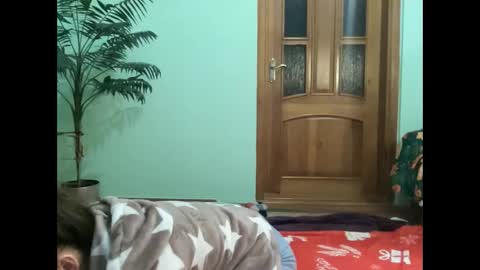 proud sweet 21 online show from March 2026 01:56:01 AM