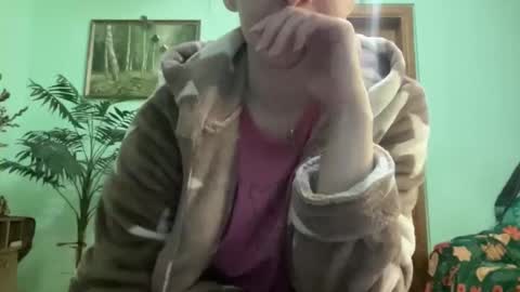 proud sweet 21 online show from March 2026 06:03:01 PM