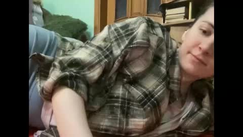 proud sweet 21 online show from March 2026 12:03:02 AM