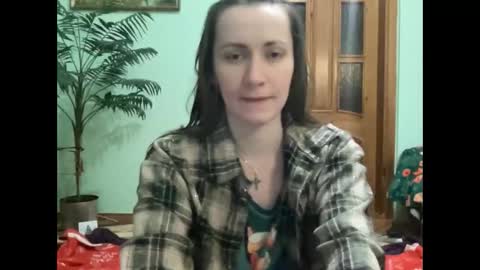 proud sweet 21 online show from March 2026 11:27:02 PM