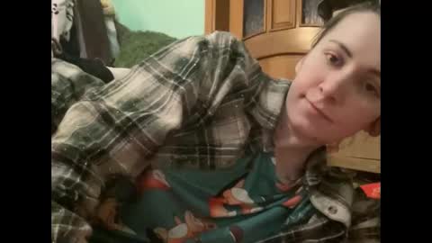 proud sweet 21 online show from April 2026 08:09:02 PM