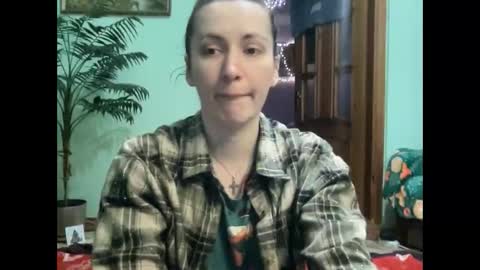 Snapshot of proud_sweet_21 chatting on April 2026 05:23:01 PM proud sweet 21 online show from April 2026 05:23:01 PM