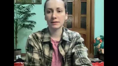 Snapshot of proud_sweet_21 chatting on April 2026 11:39:02 PM proud sweet 21 online show from April 2026 11:39:02 PM