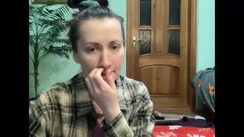 Snapshot of proud_sweet_21 chatting on May 2026 11:43:01 PM proud sweet 21 online show from May 2026 11:43:01 PM