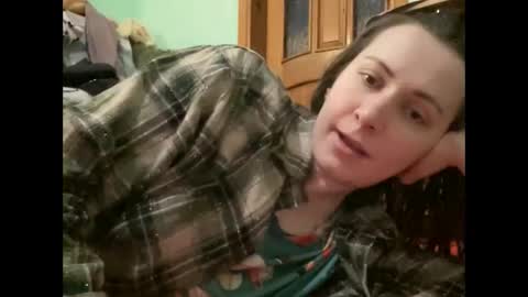 Snapshot of proud_sweet_21 chatting on May 2026 11:24:01 PM proud sweet 21 online show from May 2026 11:24:01 PM