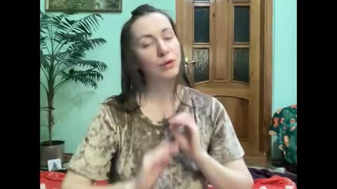 Snapshot of proud_sweet_21 chatting on May 2026 11:32:01 PM proud sweet 21 online show from May 2026 11:32:01 PM