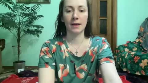 Snapshot of proud_sweet_21 chatting on May 2026 11:35:01 PM proud sweet 21 online show from May 2026 11:35:01 PM