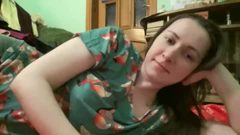 Snapshot of proud_sweet_21 chatting on May 2026 11:33:02 PM proud sweet 21 online show from May 2026 11:33:02 PM