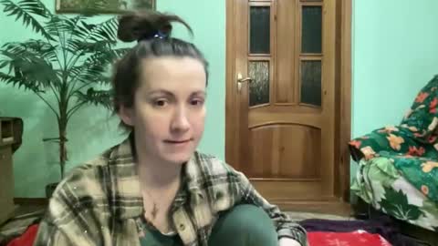 Snapshot of proud_sweet_21 chatting on May 2026 10:50:03 PM proud sweet 21 online show from May 2026 10:50:03 PM