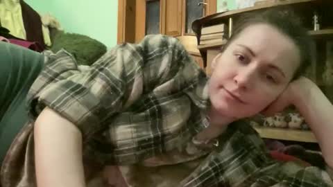 Snapshot of proud_sweet_21 chatting on May 2026 11:57:02 PM proud sweet 21 online show from May 2026 11:57:02 PM