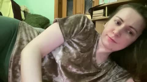 Snapshot of proud_sweet_21 chatting on May 2026 11:43:02 PM proud sweet 21 online show from May 2026 11:43:02 PM